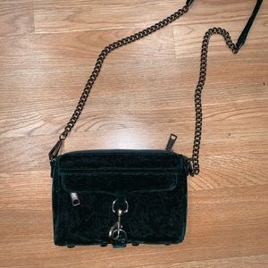 Purse Rebecca minkoff